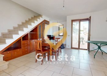 Foto 9 - Villa Via Monte Cervino
 
26, Carovigno - foto 9