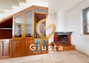 Foto 10 - Villa Via Monte Cervino
 
26, Carovigno - foto 10