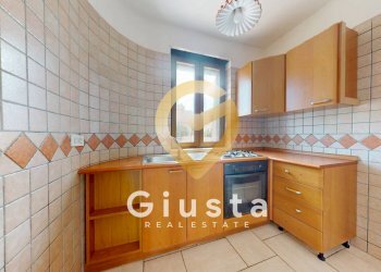 Foto 11 - Villa Via Monte Cervino
 
26, Carovigno - foto 11