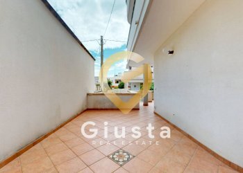 Foto 13 - Villa Via Monte Cervino
 
26, Carovigno - foto 13