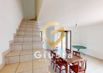 Foto 14 - Villa Via Monte Cervino
 
26, Carovigno - foto 14