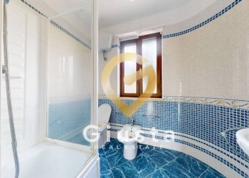 Foto 15 - Villa Via Monte Cervino
 
26, Carovigno - foto 15