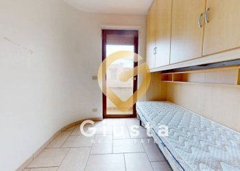 Foto 18 - Villa Via Monte Cervino
 
26, Carovigno - foto 18