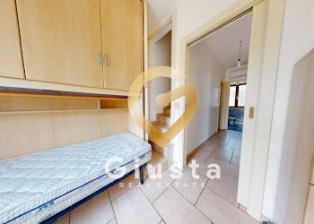 Foto 19 - Villa Via Monte Cervino
 
26, Carovigno - foto 19