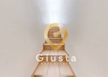 Foto 20 - Villa Via Monte Cervino
 
26, Carovigno - foto 20