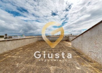 Foto 22 - Villa Via Monte Cervino
 
26, Carovigno - foto 22