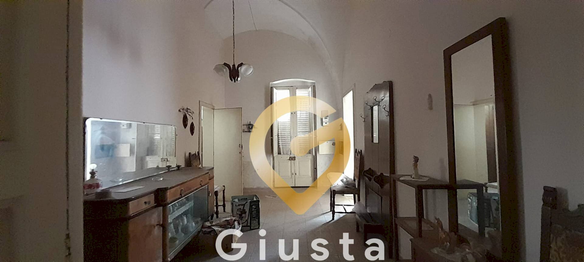 Foto 2 - Independent house Via Cristoforo Colombo
 
36, San Pietro Vernotico - photo 2