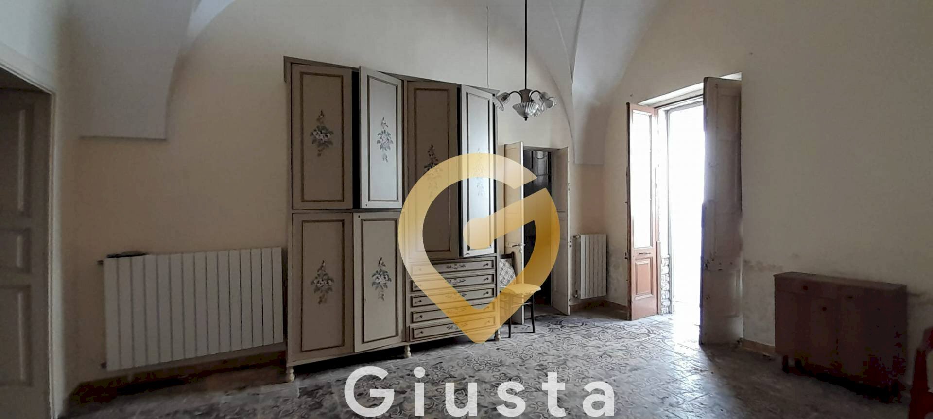 Foto 3 - Independent house Via Cristoforo Colombo
 
36, San Pietro Vernotico - photo 3