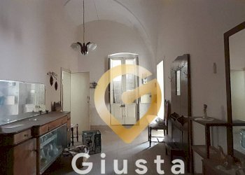 Foto 2 - Independent house Via Cristoforo Colombo
 
36, San Pietro Vernotico - photo 2