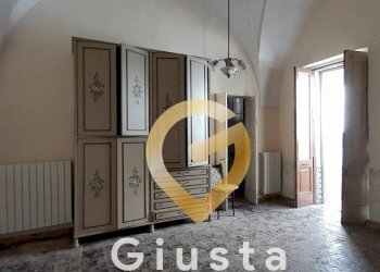 Foto 3 - Independent house Via Cristoforo Colombo
 
36, San Pietro Vernotico - photo 3