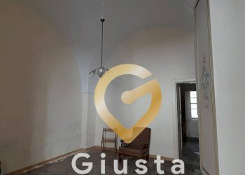 Foto 4 - Independent house Via Cristoforo Colombo
 
36, San Pietro Vernotico - photo 4