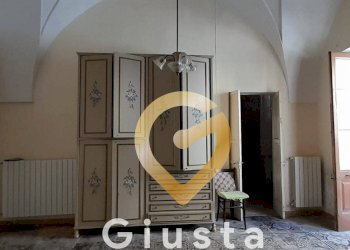 Foto 5 - Independent house Via Cristoforo Colombo
 
36, San Pietro Vernotico - photo 5