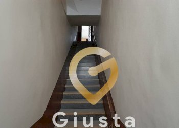 Foto 6 - Independent house Via Cristoforo Colombo
 
36, San Pietro Vernotico - photo 6