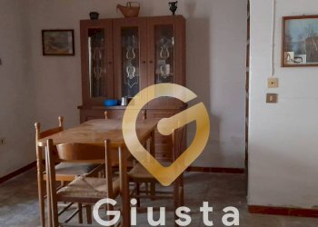 Foto 7 - Independent house Via Cristoforo Colombo
 
36, San Pietro Vernotico - photo 7