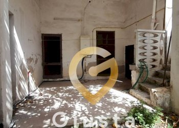 Foto 9 - Independent house Via Cristoforo Colombo
 
36, San Pietro Vernotico - photo 9