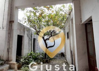 Foto 10 - Independent house Via Cristoforo Colombo
 
36, San Pietro Vernotico - photo 10