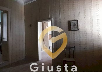 Foto 11 - Independent house Via Cristoforo Colombo
 
36, San Pietro Vernotico - photo 11