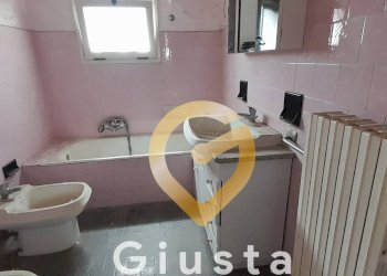 Foto 12 - Independent house Via Cristoforo Colombo
 
36, San Pietro Vernotico - photo 12