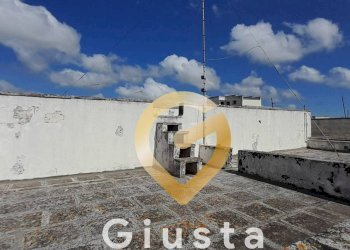 Foto 13 - Independent house Via Cristoforo Colombo
 
36, San Pietro Vernotico - photo 13