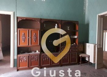 Foto 15 - Independent house Via Cristoforo Colombo
 
36, San Pietro Vernotico - photo 15