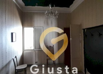 Foto 16 - Independent house Via Cristoforo Colombo
 
36, San Pietro Vernotico - photo 16