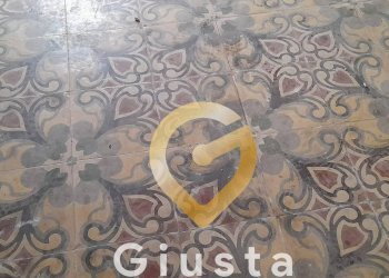 Foto 17 - Independent house Via Cristoforo Colombo
 
36, San Pietro Vernotico - photo 17