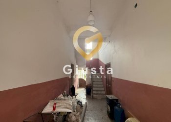 Foto 2 - Casa indipendente Via Adamello
 
4, Brindisi - foto 2