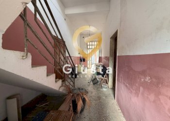 Foto 4 - Casa indipendente Via Adamello
 
4, Brindisi - foto 4