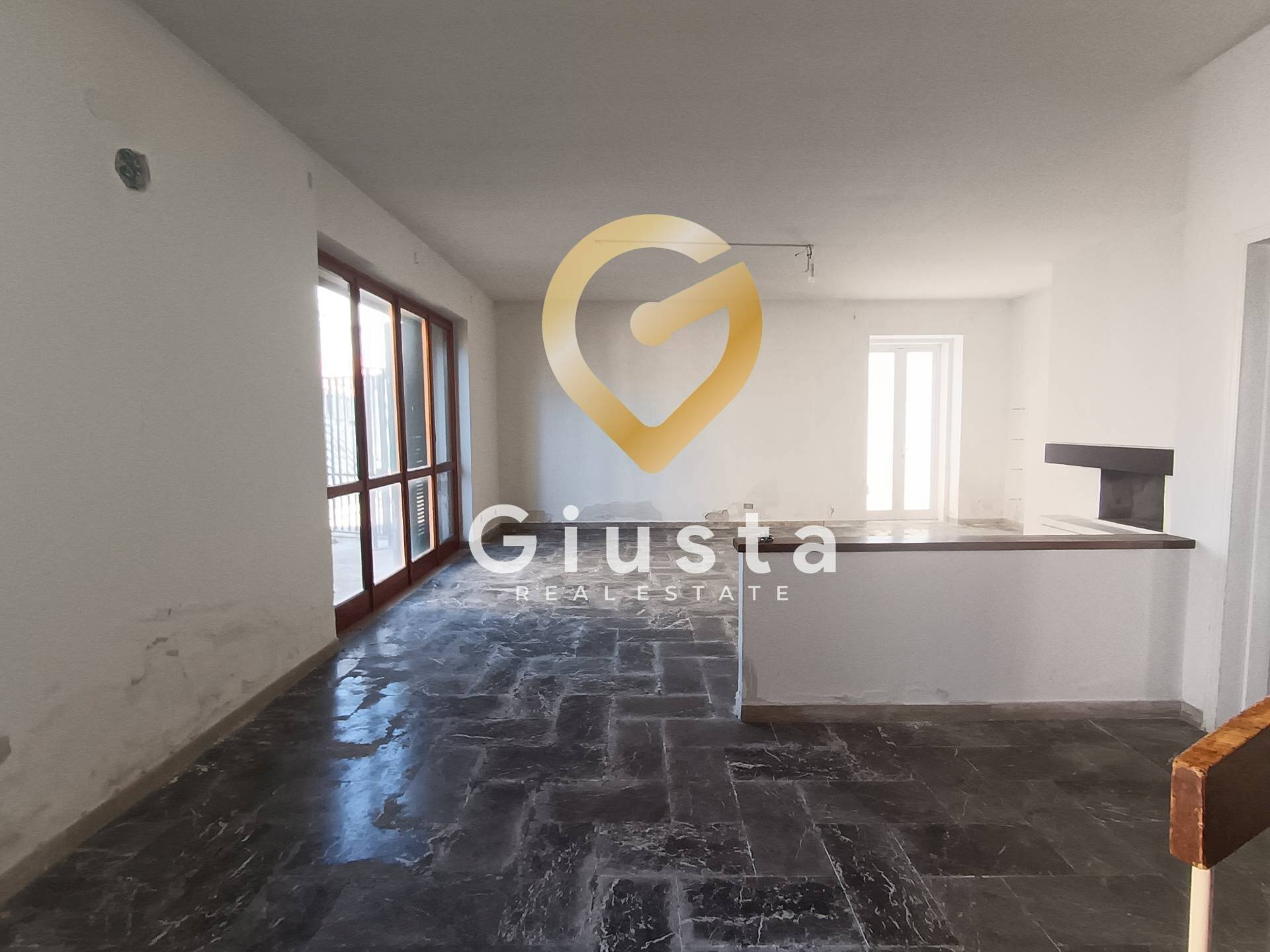 Foto 3 - Villa via Santa Maria del Casale
 
48, Brindisi - photo 3