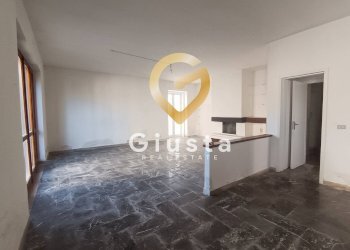 Foto 2 - Villa via Santa Maria del Casale
 
48, Brindisi - foto 2