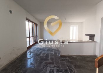 Foto 3 - Villa via Santa Maria del Casale
 
48, Brindisi - foto 3