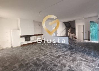 Foto 4 - Villa via Santa Maria del Casale
 
48, Brindisi - foto 4