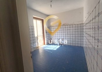 Foto 5 - Villa via Santa Maria del Casale
 
48, Brindisi - foto 5