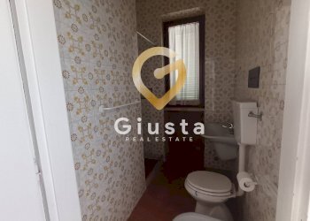 Foto 6 - Villa via Santa Maria del Casale
 
48, Brindisi - foto 6