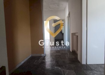 Foto 8 - Villa via Santa Maria del Casale
 
48, Brindisi - foto 8