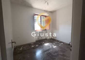 Foto 9 - Villa via Santa Maria del Casale
 
48, Brindisi - foto 9