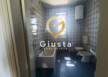 Foto 10 - Villa via Santa Maria del Casale
 
48, Brindisi - foto 10