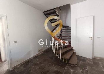 Foto 11 - Villa via Santa Maria del Casale
 
48, Brindisi - foto 11