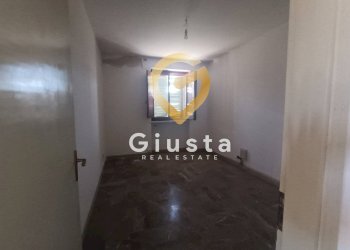 Foto 12 - Villa via Santa Maria del Casale
 
48, Brindisi - foto 12