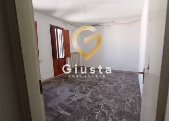 Foto 13 - Villa via Santa Maria del Casale
 
48, Brindisi - foto 13