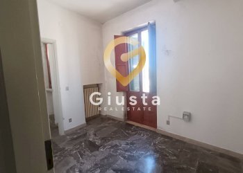 Foto 14 - Villa via Santa Maria del Casale
 
48, Brindisi - foto 14