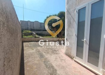 Foto 15 - Villa via Santa Maria del Casale
 
48, Brindisi - foto 15