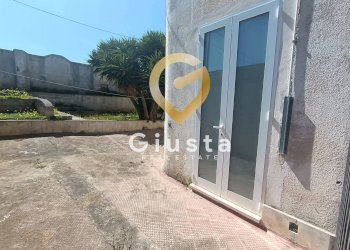 Foto 16 - Villa via Santa Maria del Casale
 
48, Brindisi - foto 16