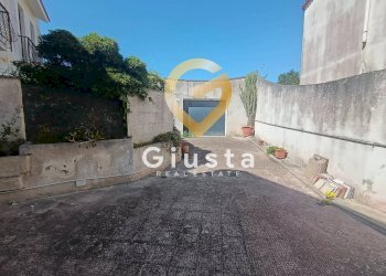 Foto 17 - Villa via Santa Maria del Casale
 
48, Brindisi - foto 17