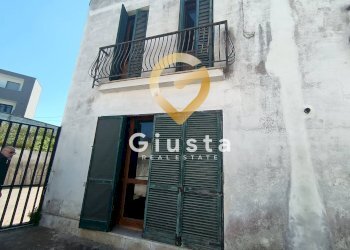 Foto 18 - Villa via Santa Maria del Casale
 
48, Brindisi - foto 18