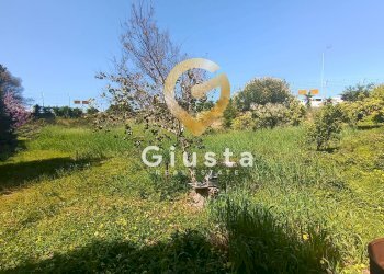 Foto 19 - Villa via Santa Maria del Casale
 
48, Brindisi - foto 19