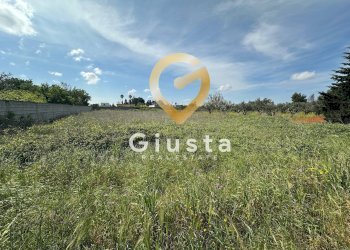 Foto 3 - Terreno agricolo Via Stazione, Brindisi - foto 3