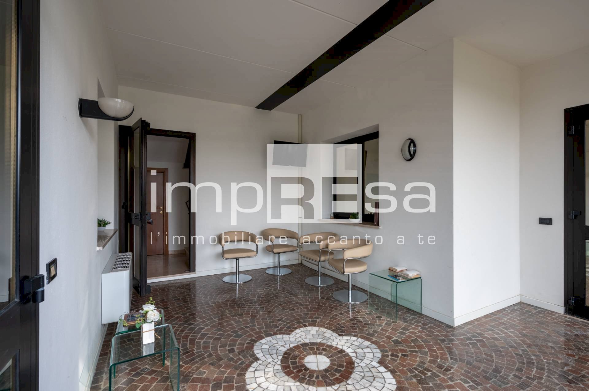 Foto 1 - Capannone JESOLO PAESE, Jesolo - foto 1