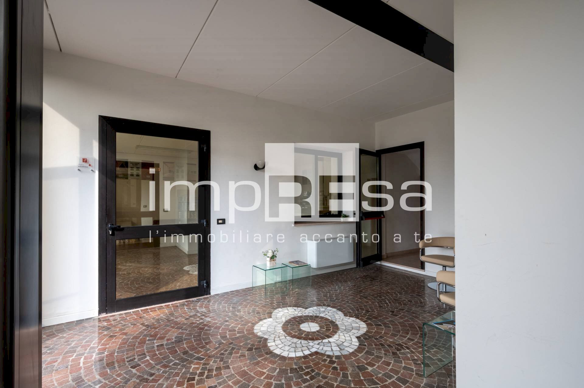 Foto 2 - Capannone JESOLO PAESE, Jesolo - foto 2