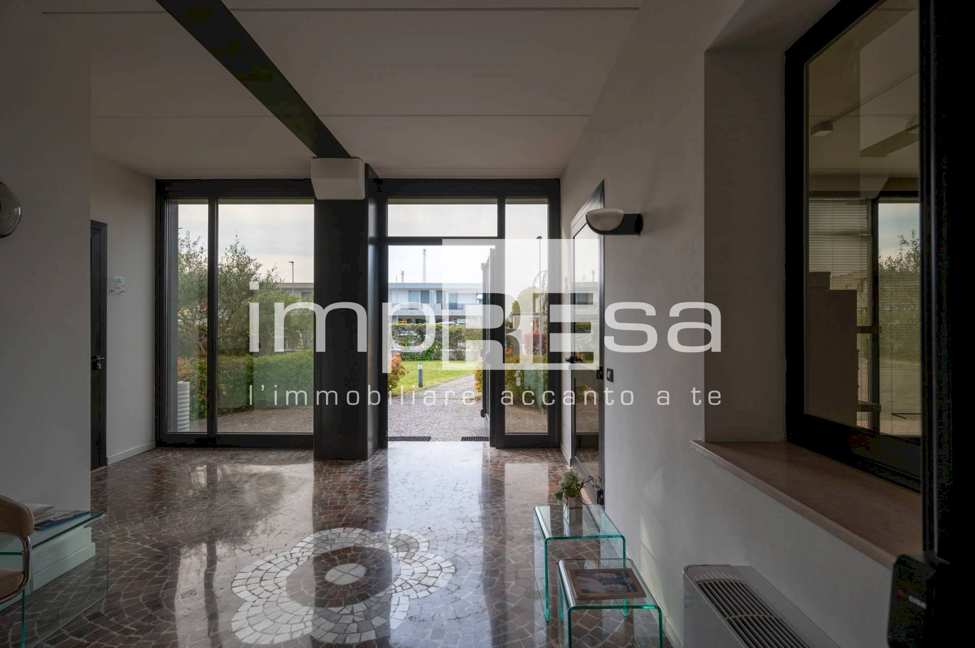 Foto 3 - Capannone JESOLO PAESE, Jesolo - foto 3